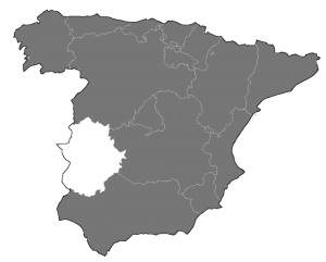 Kit solar de autoconsumo en Extremadura