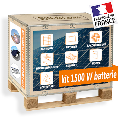 https://www.sun-kit.com/wp-content/uploads/2020/06/kit-solaire-batterie-1500W-fr.jpg