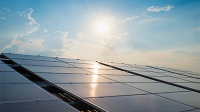 quel-rendement-espérer-de-mes-panneaux-solaires