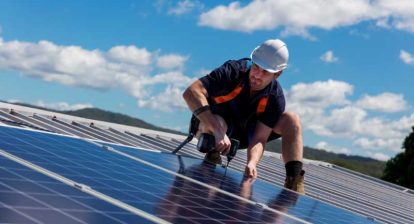 faire-installer-son-kit-solaire-par-un-professionnel-rge