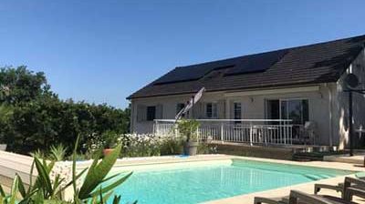 avantages-d-installer-des-panneaux-solaires