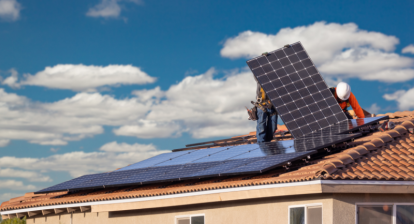 quelle-est-la-duree-de-vie-kits-solaires