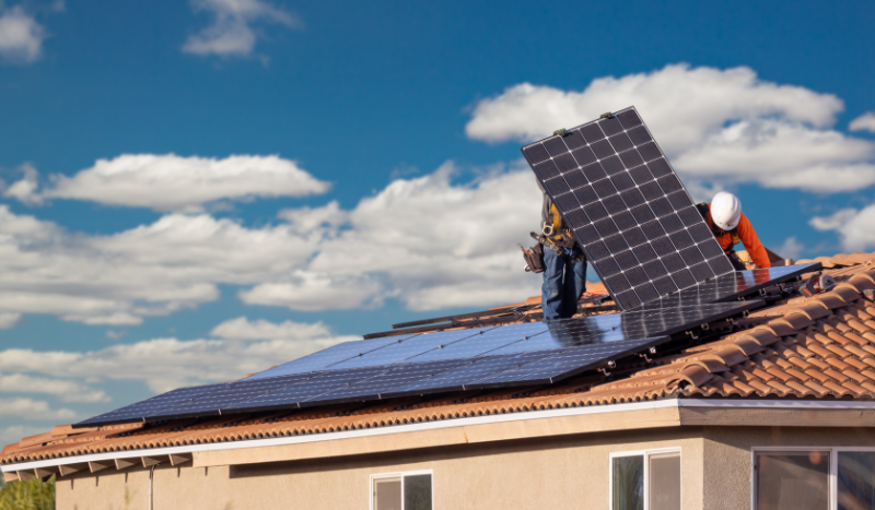 quelle-est-la-duree-de-vie-kits-solaires