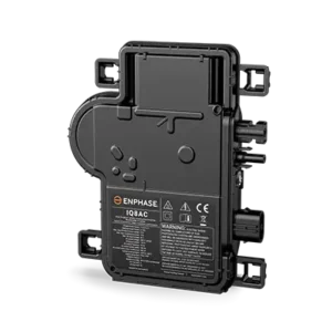 micro-onduleur-enphase-IQ8AC