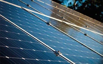 Où installer vos panneaux solaires et votre onduleur photovoltaïque ?